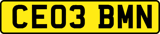 CE03BMN