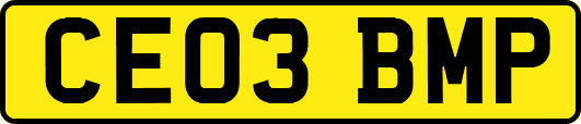 CE03BMP