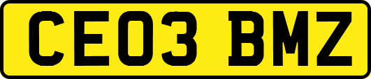 CE03BMZ