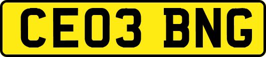 CE03BNG