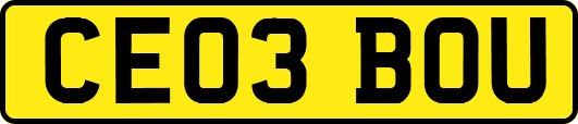 CE03BOU