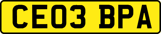 CE03BPA