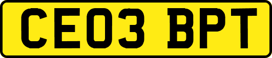 CE03BPT