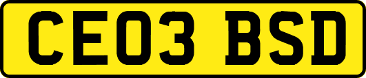 CE03BSD