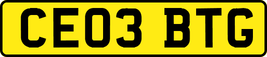 CE03BTG