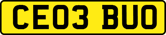 CE03BUO