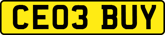 CE03BUY