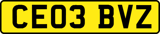 CE03BVZ