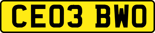 CE03BWO