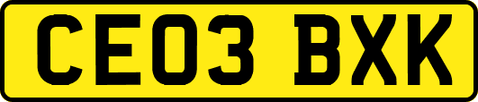 CE03BXK
