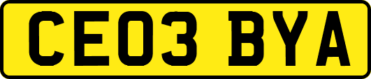 CE03BYA