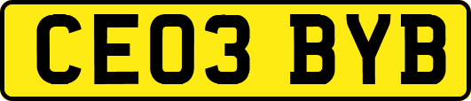 CE03BYB