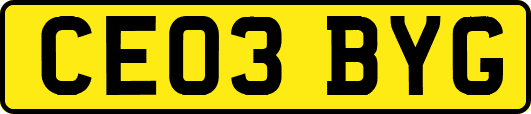 CE03BYG