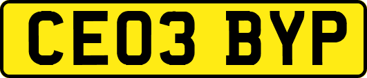 CE03BYP