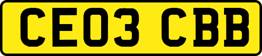 CE03CBB