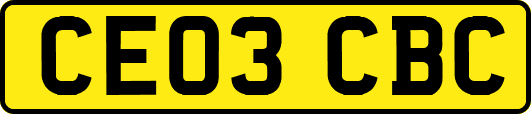 CE03CBC