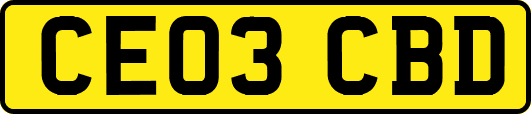 CE03CBD