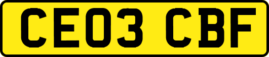 CE03CBF