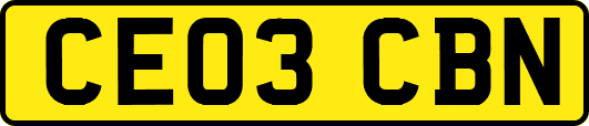 CE03CBN