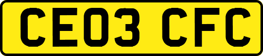 CE03CFC
