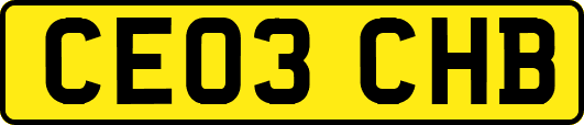 CE03CHB