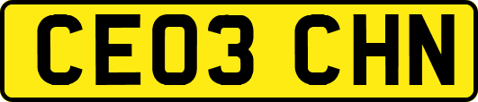 CE03CHN