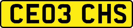 CE03CHS