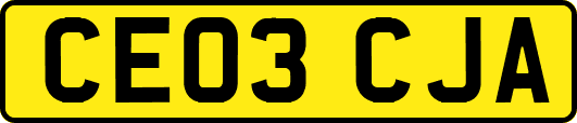 CE03CJA