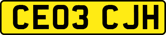 CE03CJH