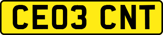 CE03CNT
