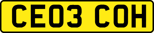 CE03COH