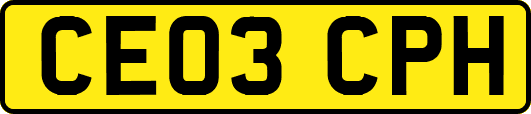 CE03CPH