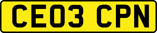 CE03CPN