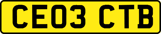CE03CTB