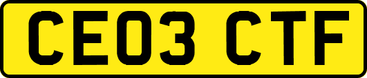 CE03CTF