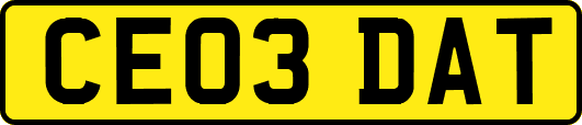 CE03DAT