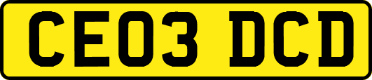 CE03DCD
