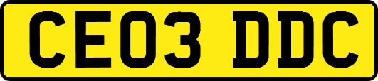 CE03DDC