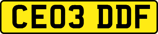 CE03DDF