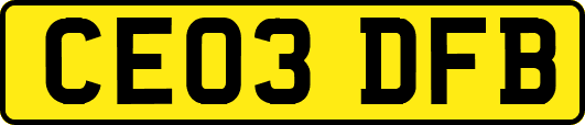 CE03DFB