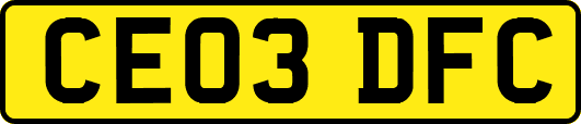 CE03DFC