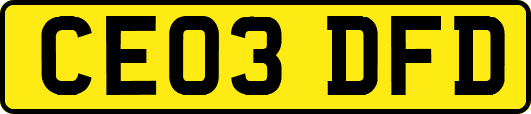 CE03DFD