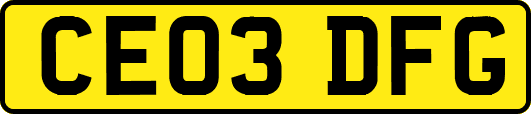 CE03DFG