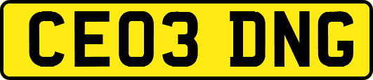 CE03DNG