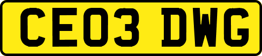 CE03DWG