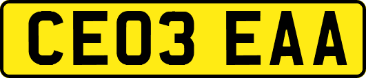 CE03EAA