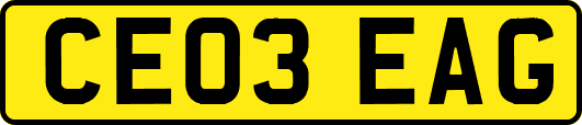 CE03EAG