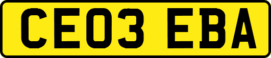 CE03EBA