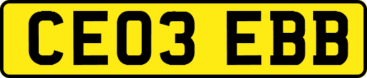 CE03EBB