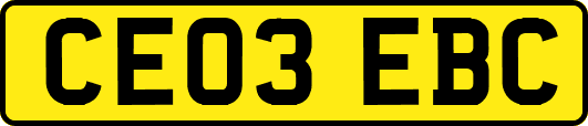 CE03EBC